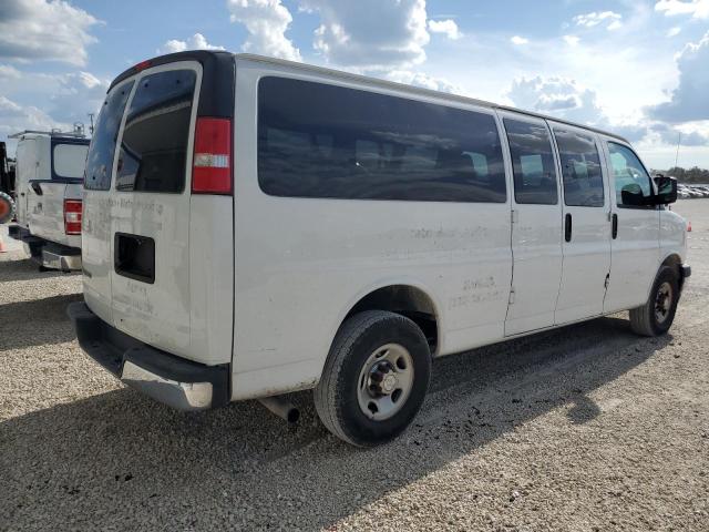 1GAZGPFG7K1254245 Chevrolet Express G3 3