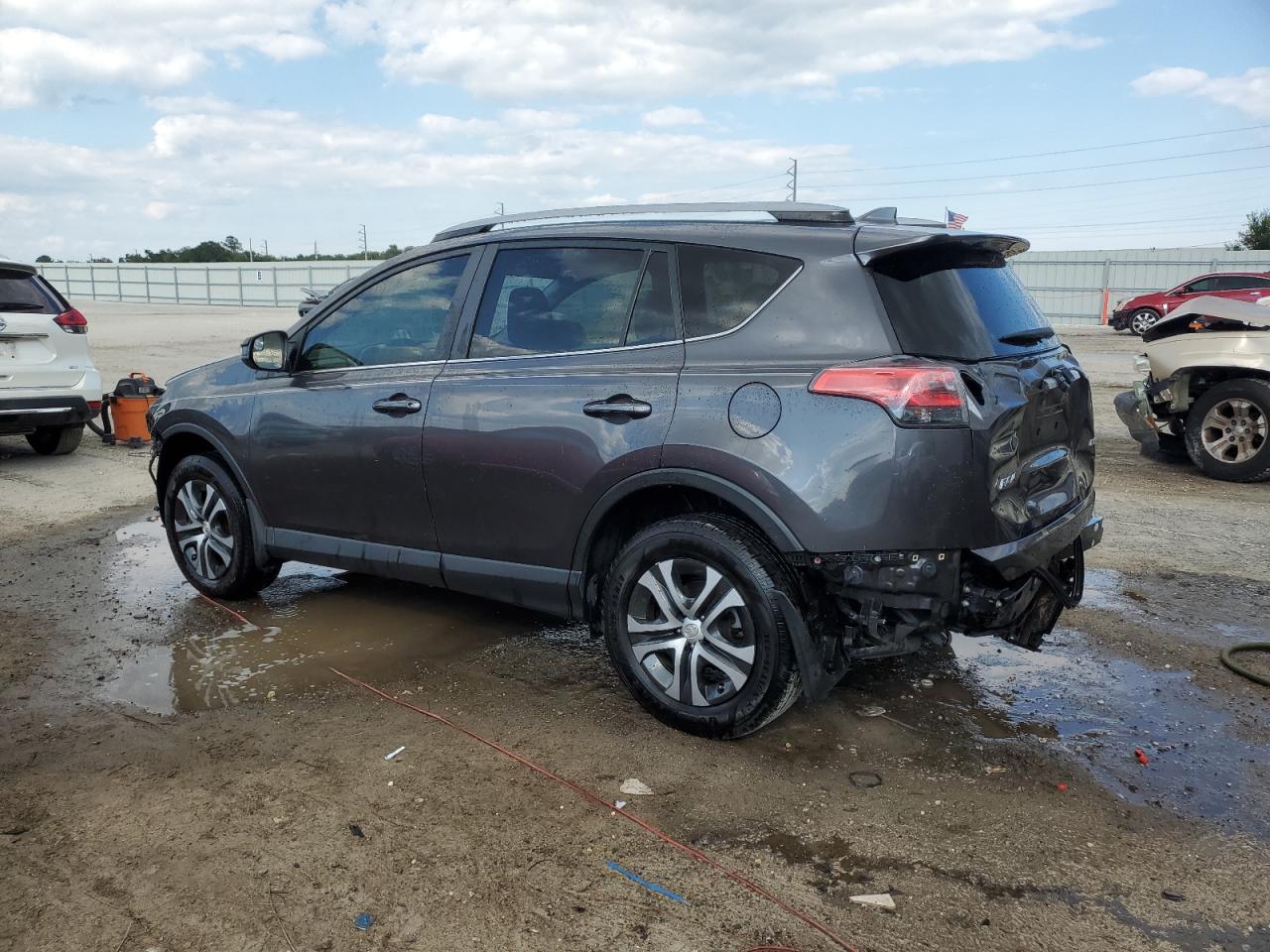 JTMZFREVXHJ706896 TOYOTA RAV4 2017