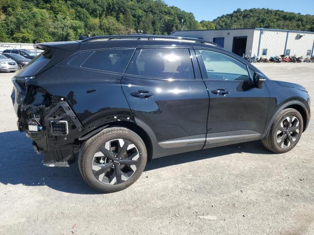 5XYK6CAF7PG135332 KIA Sportage X Line