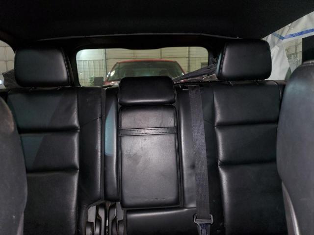 2017 JEEP GRAND CHER - 1C4RJFBG0HC789987