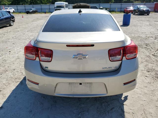 1G11B5SA5GF166144 Chevrolet Malibu Limited Ls
