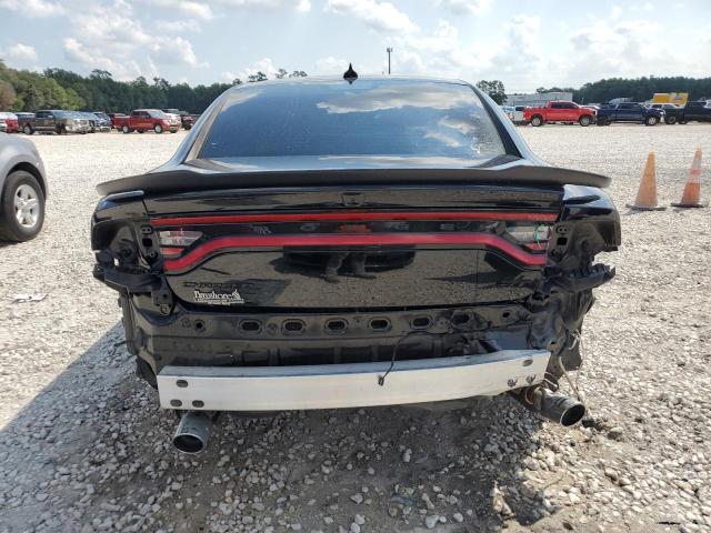 2C3CDXCT6NH217365 Dodge Charger R/ 6