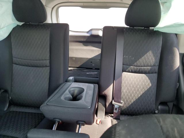 JN8AT2MT7HW403725 Nissan ROGUE S