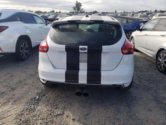 1FADP3L95FL241283 2015 FORD FOCUS, photo no. 6