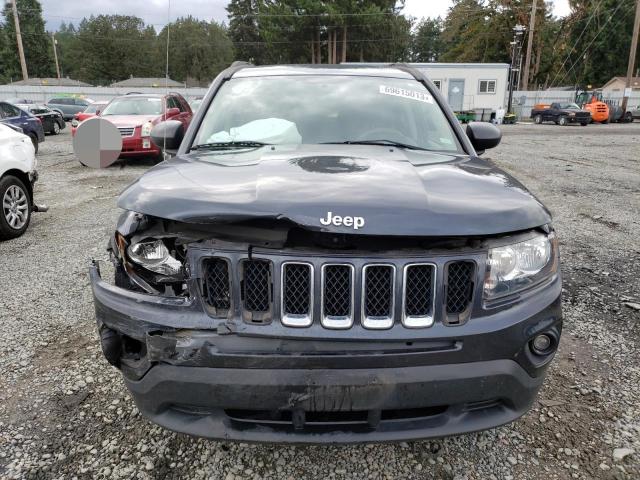 1C4NJCBB1ED531484 Jeep Compass Sport