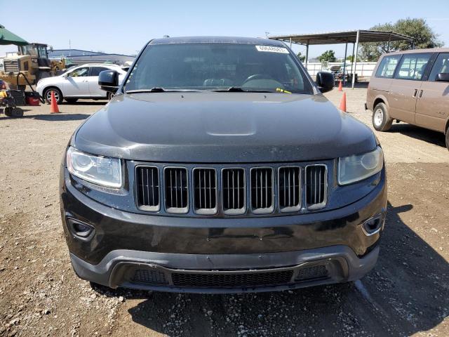 1C4RJEBG8EC216731 Jeep Grand Cherokee Limited