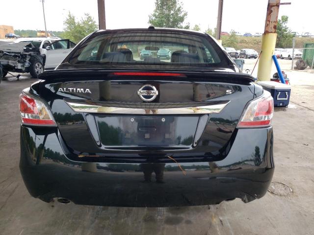 1N4AL3AP1FC429220 Nissan ALTIMA 2.5