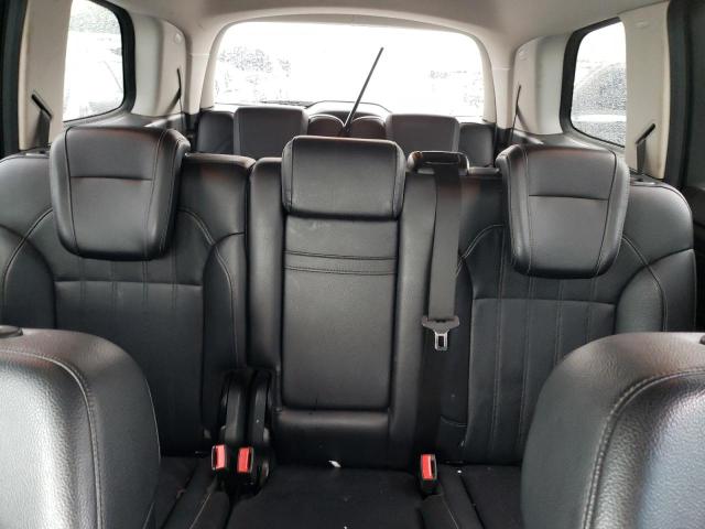 4JGDF6EE2HA746281 Mercedes-Benz Gls 450 4matic