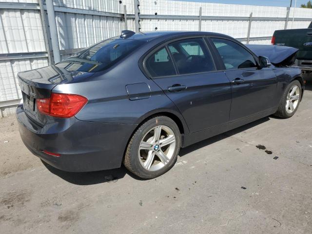 WBA3C3C50EP661083 BMW 320 I Xdrive