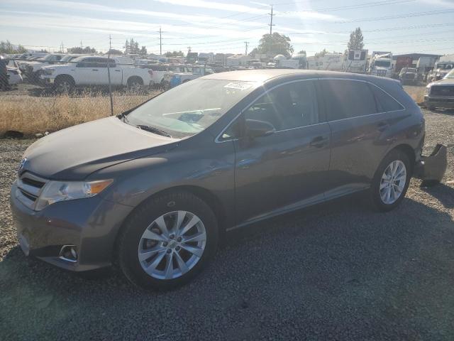 2013 Toyota Venza LE