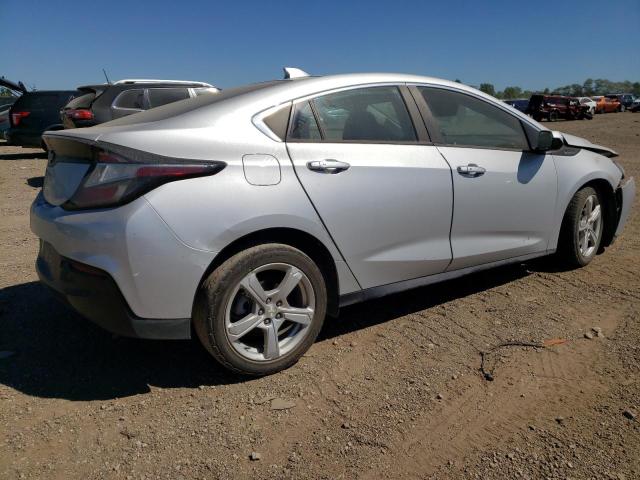 VIN 1G1RC6S58HU212121 2017 Chevrolet Volt, LT no.3