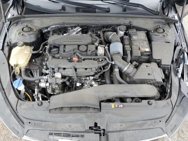 5XXG64J23NG110728 KIA K5 GT LINE