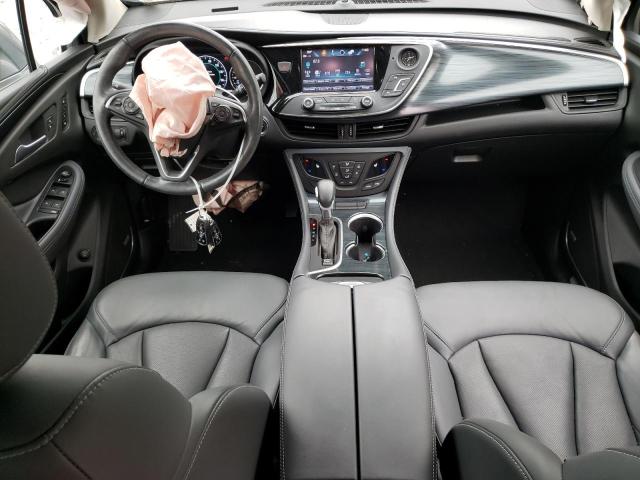 LRBFX3SX3LD062943 Buick Envision Premium