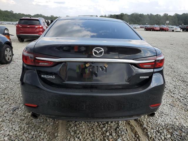 JM1GL1VM0L1522553 Mazda 6 TOURING 6