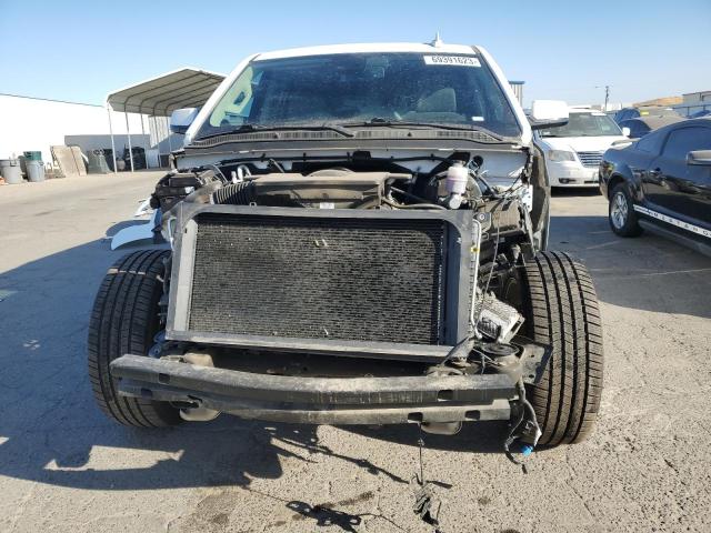 1GKS1BKC8LR197626 GMC YUKON SLT