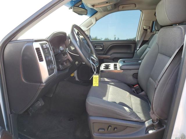 3GTU2UEC5FG482748 GMC Sierra K1500 Sle