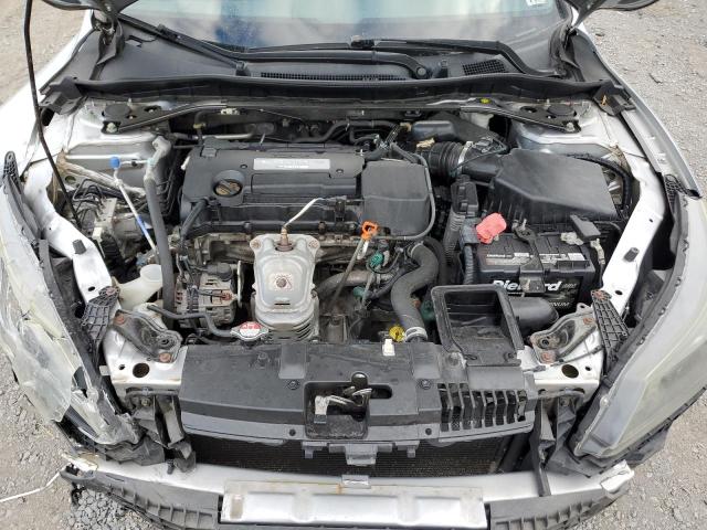 1HGCR2F82EA111132 Honda ACCORD EXL