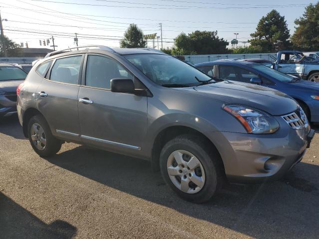 JN8AS5MT1EW621160 | 2014 NISSAN ROGUE SELE