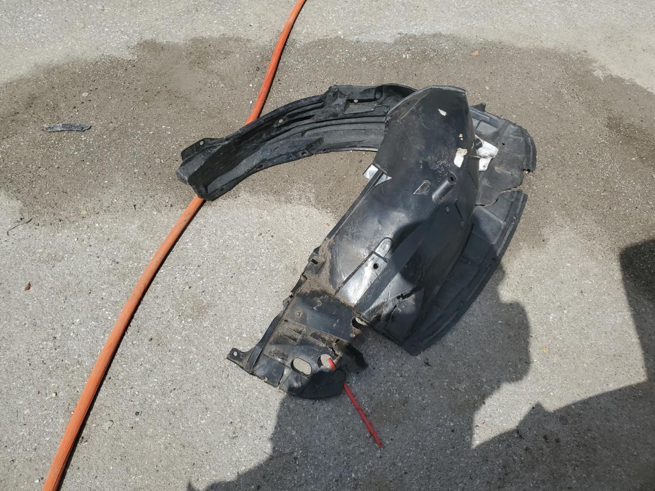 1HGCR2F32GA175727 HONDA ACCORD 2016
