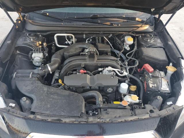 4S4BSAFC4H3380959 Subaru Outback 2.5i Premium