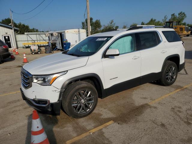 1GKKNULS1KZ283994 GMC Acadia SLT