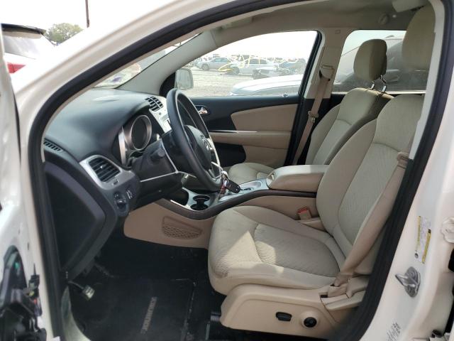 3C4PDCBGXHT526701 Dodge Journey Sxt