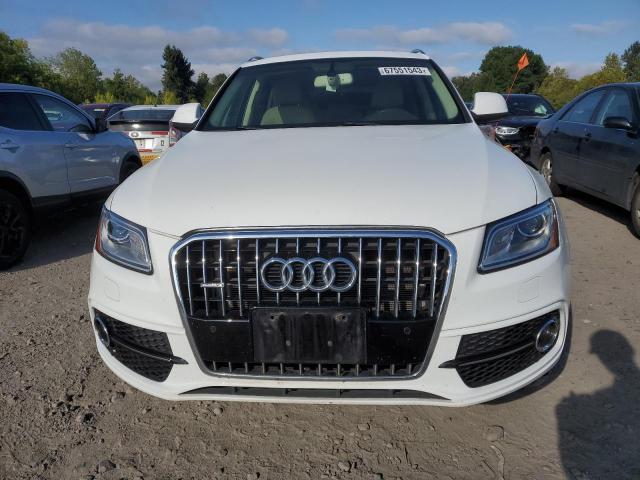 VIN WA1DGAFP8EA054844 2014 Audi Q5, Premium Plus no.5