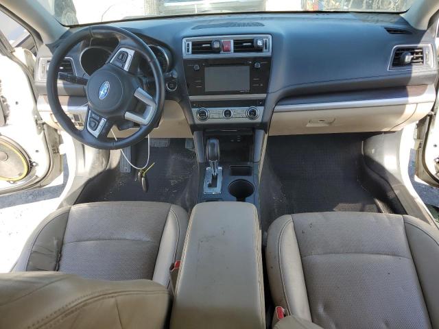 4S3BNBL67F3046146 Subaru Legacy 2.5i Limited