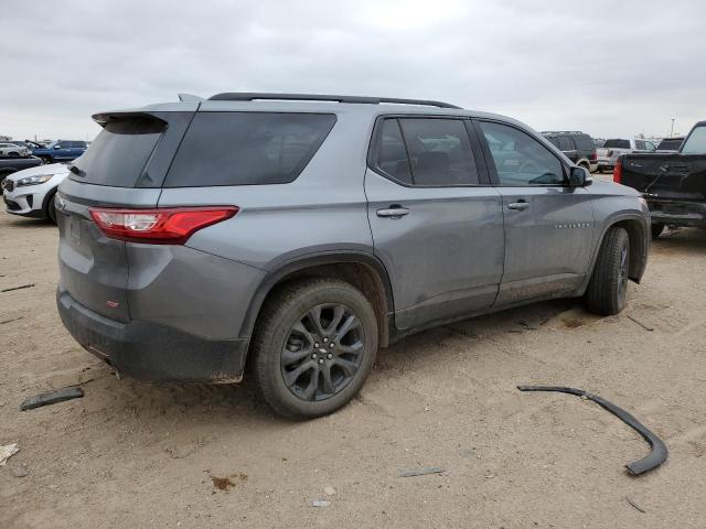 1GNERJKX6KJ172405 Chevrolet Traverse R 3