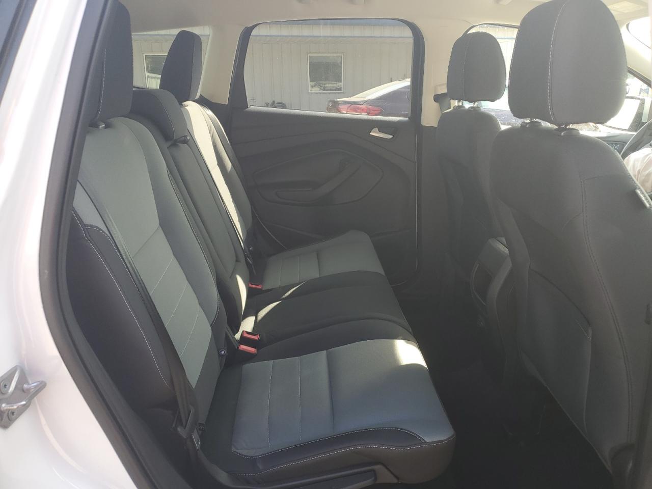 1FMCU9G98GUA63372 FORD ESCAPE 2016