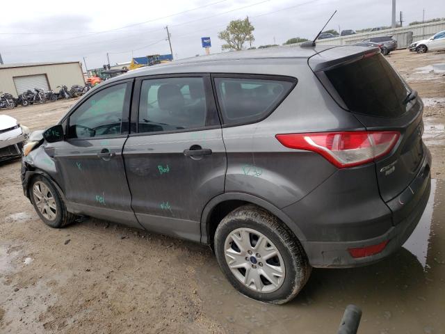 1FMCU0F72FUC42629 Ford ESCAPE S