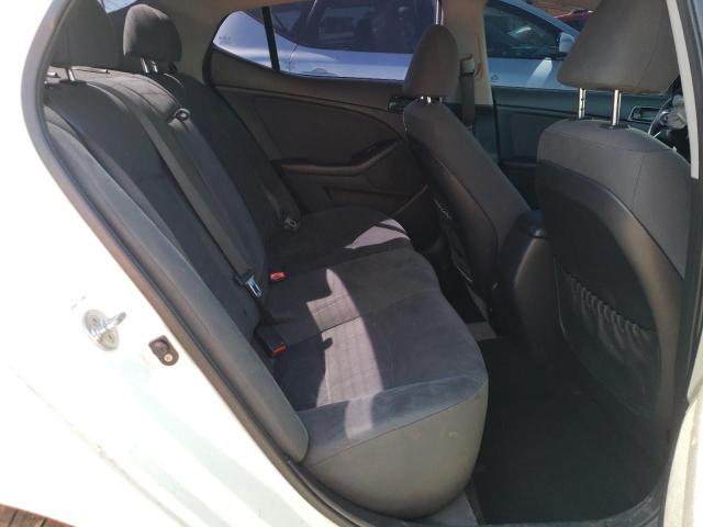 KNAGM4A72F5596131 KIA Optima Lx