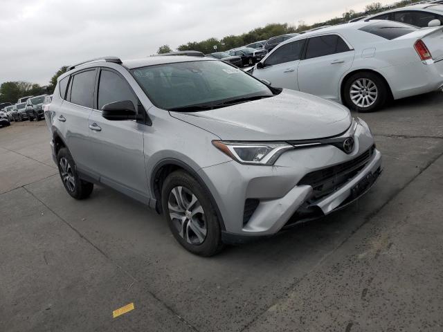 2T3ZFREV4JW522108 | 2018 TOYOTA RAV4 LE