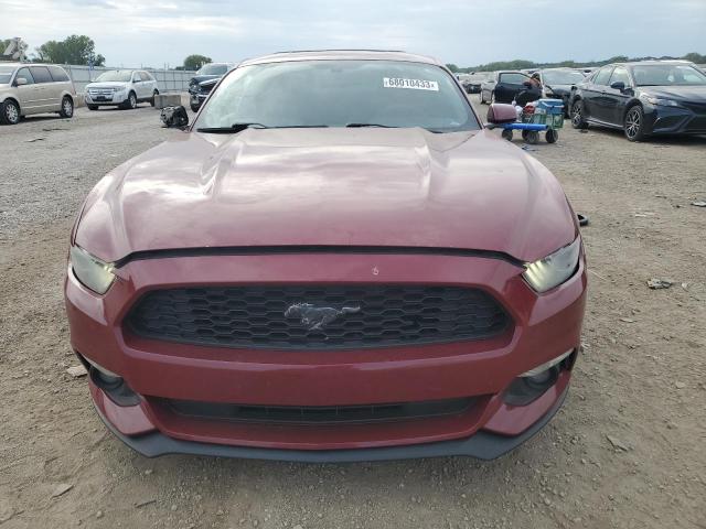 1FA6P8AM8F5354954 Ford MUSTANG