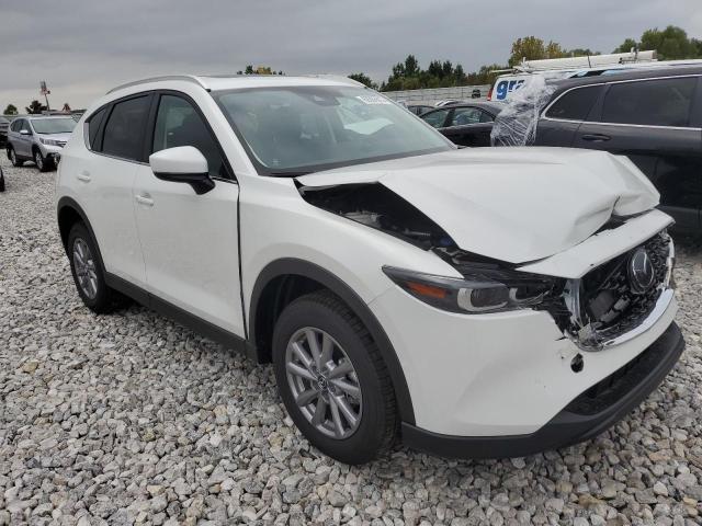 JM3KFBCM4P0273624 Mazda CX-5 Prefe  4