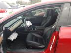 5YJ3E1EC3PF382415 2023 TESLA MODEL 3 photo no. 7
