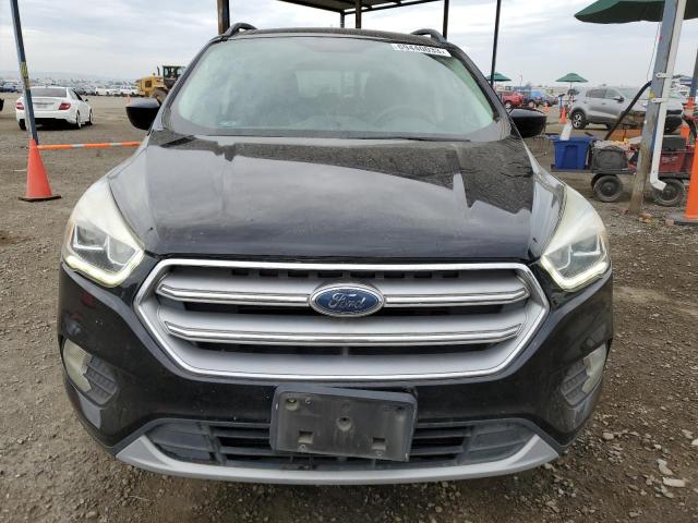 1FMCU0GD4HUA61863 2017 FORD ESCAPE, photo no. 5