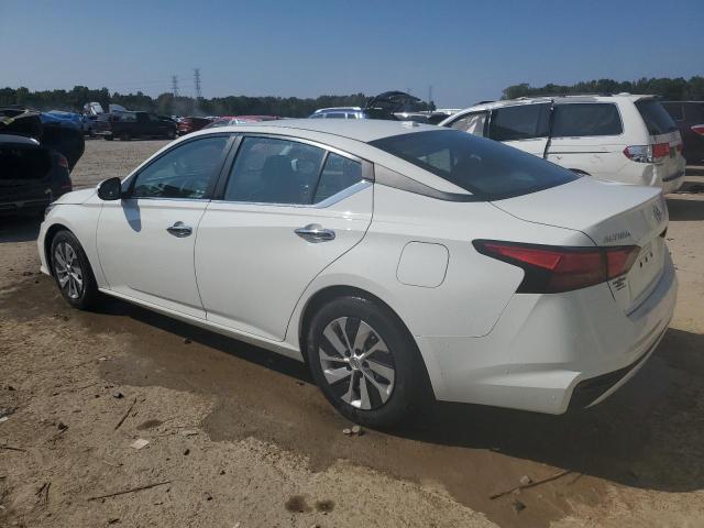 1N4BL4BV5KC216806 | 2019 NISSAN ALTIMA S