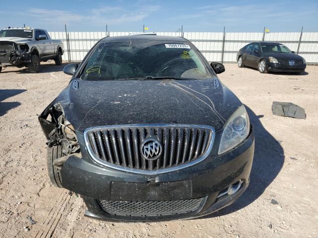 1G4PR5SK9F4199787 Buick Verano Convenience