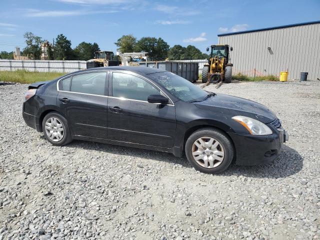 Vin: 1n4al2ap2cn411092, lot: 68901923, nissan altima base 20124