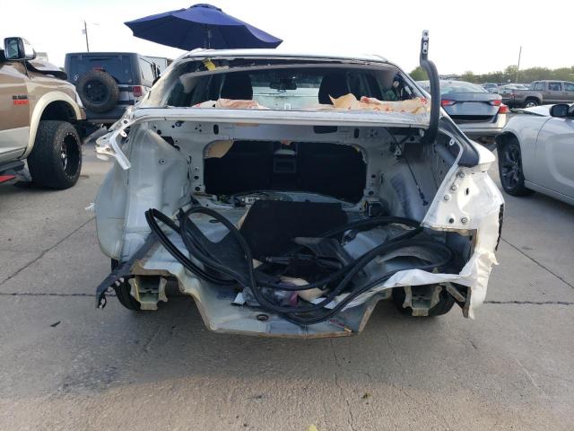 4T1B11HK7JU651665 | 2018 TOYOTA CAMRY L