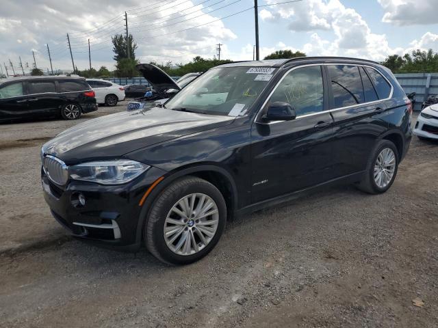 BMW-X5-5UXKR6C53F0J76931