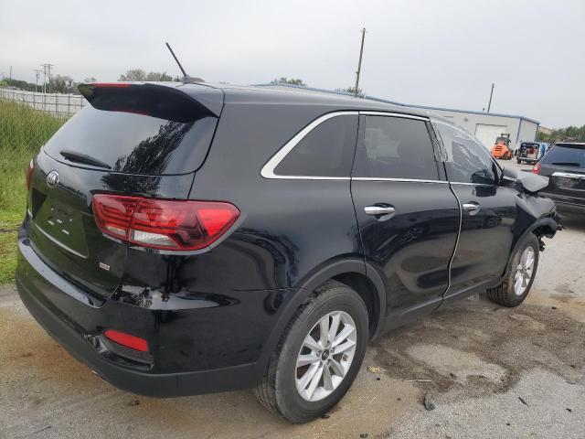 5XYPG4A37LG687437 KIA SORENTO L