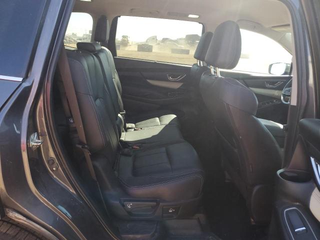 4S4WMAJD1L3462667 Subaru Ascent Limited