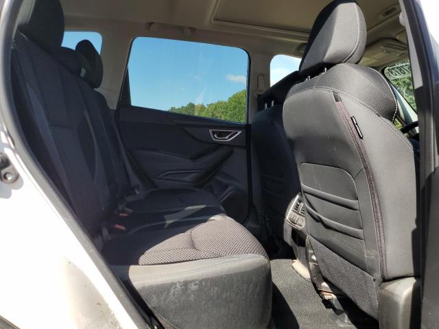 JF2SKAJC3MH486667 Subaru Forester Premium