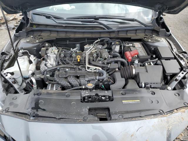 1N4BL4CV4NN363481 Nissan ALTIMA SR
