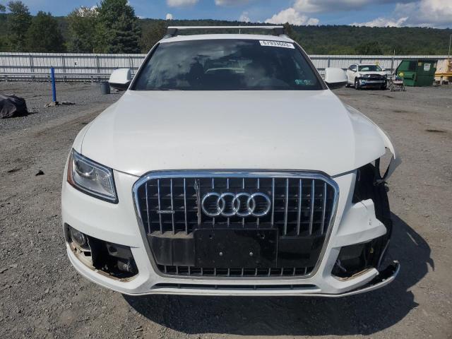 WA1C2AFP3GA136199 2016 AUDI Q5, photo no. 5