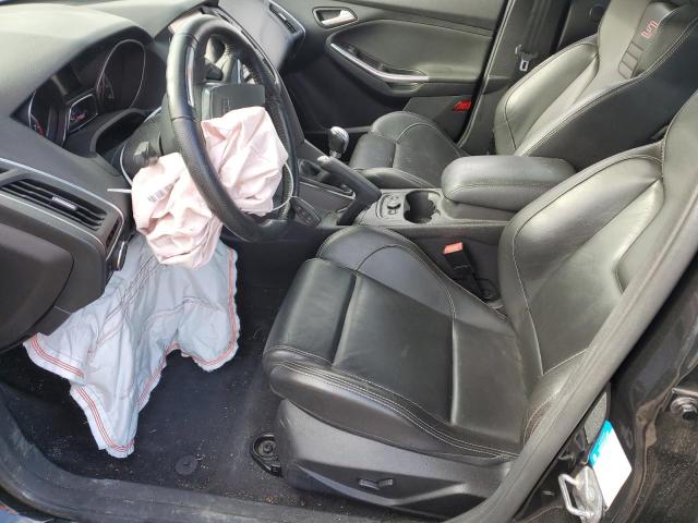 1FADP3L94EL402012 Ford FOCUS ST