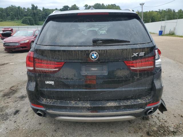 5UXKR0C52G0S89395 2016 BMW X5, photo no. 6