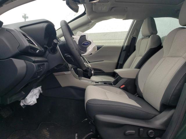JF2SKAEC3PH508648 Subaru Forester Premium